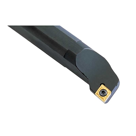 Sowa S20USCLCL4 Indexable Boring Bar 145935